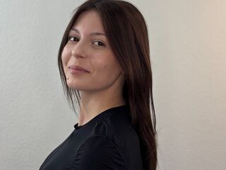 webcam RobinCarcieri