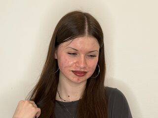 jasmin live show RochelCurtice