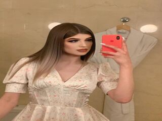 chat room live sex RolandePhilavanh