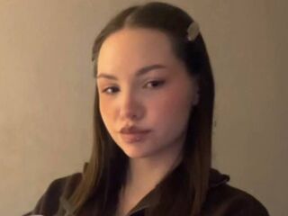 camwhore shaving pussy RolandeViscarra