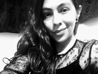 sex webcam chat RomaNof