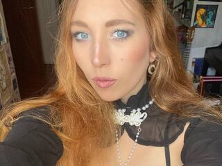 adult cam chat RonaBrahney