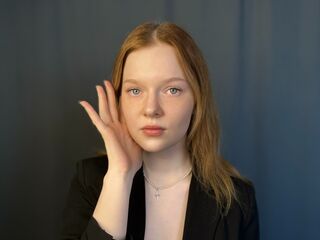 cam chat room RonnieAbraham