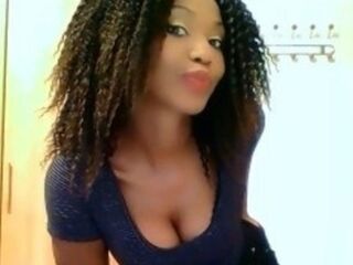 adult hardcore cam RoritaJames