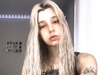 girl cam free RoryCervenka