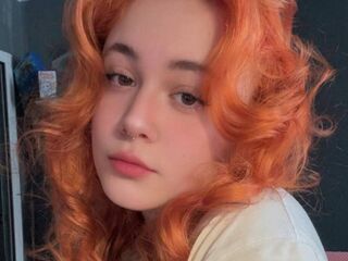 free jasmin livecam RosaGarcia