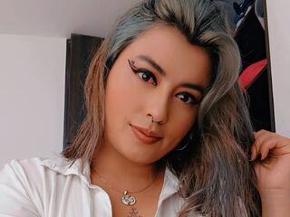 cam girl webcamsex RosaLondon