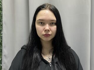 bedroom web cam RosaMartines