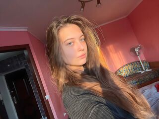 camgirl livesex RosaWalkiry