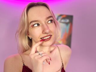 kinky cam photo RosaliFoxe