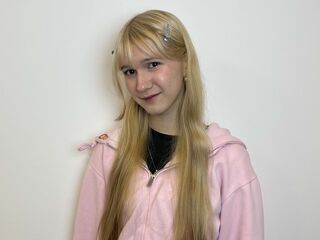 anal sex live cam RosalieHouman