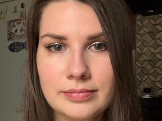 live striptease RosalieLuthy