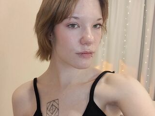 live cam girl photo RosalieWhitaker