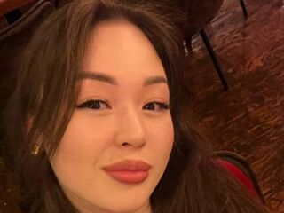free jasmin sexcam RosalindaVivar