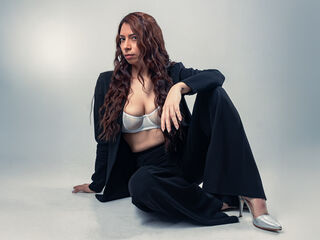 webcamstripper RosalineBelmont