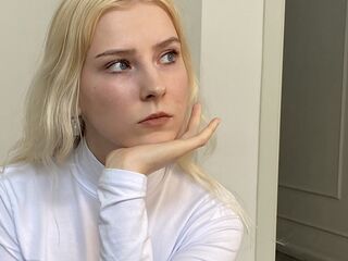 free webcam video RosanaAllabaugh