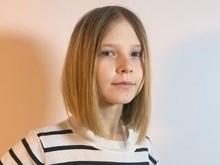 livecam picture RosanaGabbard