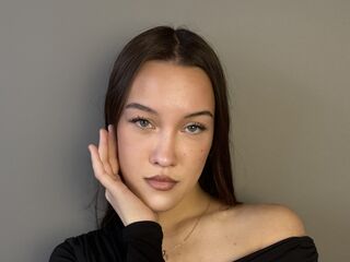 babecam RosannShrier