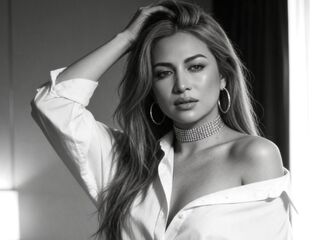 cam girl webcam sex RoseAdamm