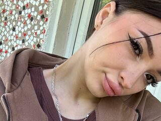 live sexcam RosendaCardwell
