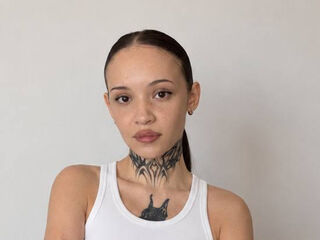 adult sex chat RosettaMellos