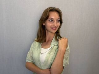 jasmin camgirl video RosetteCottone