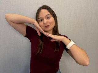 free jasmin livesex RosetteTamkin