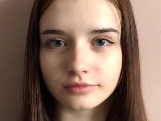 live sexshow RosiaFastic