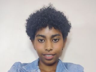 cam girl sexchat RosiaRozia
