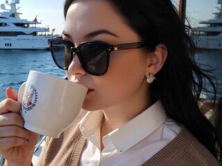 cybersex chat room RosieMoons