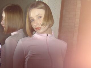 webcam girl chat room RosinaHeverley