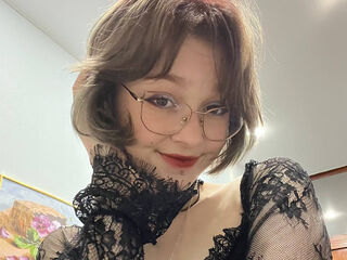 chatroom webcam picture RosioCammon