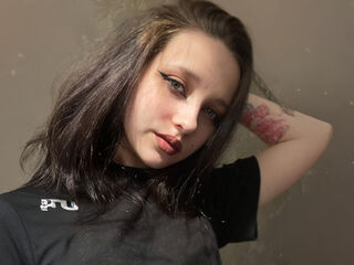 girl chat RositaMackessy