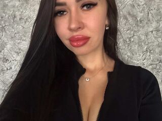 sex webcam chatroom RosseKaroline