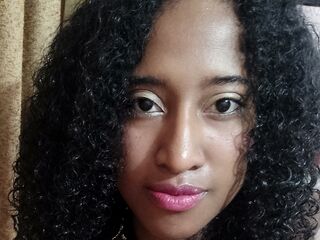 shower sex webcam RosySantos