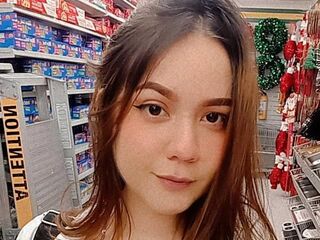 free hardcore sex webcam RouseAnn