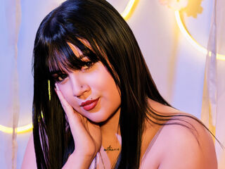 nude cam pic RoussieHill