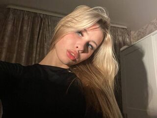 jasmin chatroom RowanBellamy