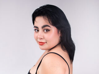 online chat RoxanaElegance