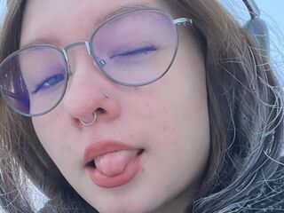 jasmin camgirl RoxannRabenstein