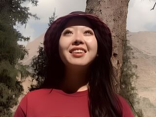 sexcam online RoxannaCollinson