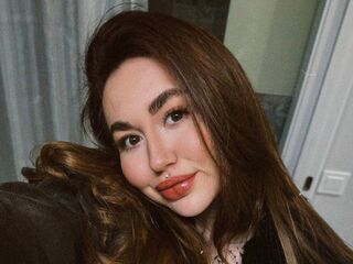 hot girl sex web cam RoxannaDefilippo