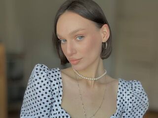 camgirl live RozeEyez