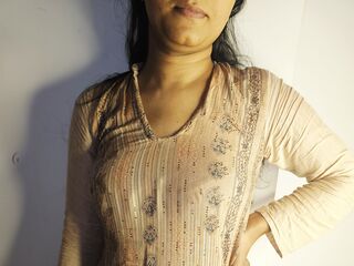 jasmin nude RubbynaKhan