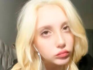 free jasmin cam RubiAntonakos