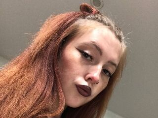 chat room sex web cam RubiRousen