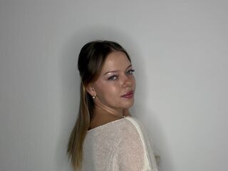free webcam RubieMenso
