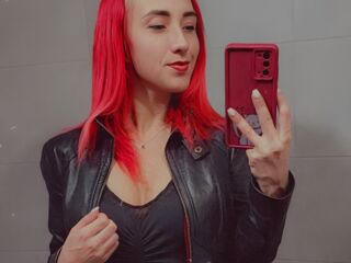 cybersex chat room RubyAurora