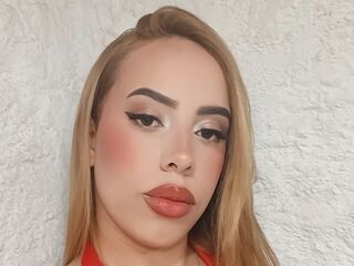 kinky webcam show RubyGold