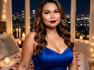 cybersex chatroom RubyLucious